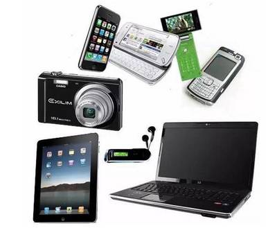 青春印记 从生活用品到科技革新——论60至90年代大学生开学“大三件”的变迁