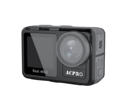 电子产品设计结构的基本要求 从智芯强到电脑软硬件的技术开发