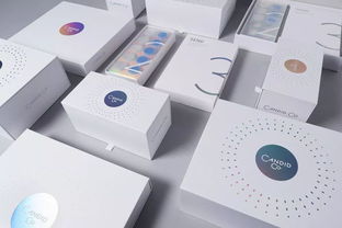 品牌包装设计 告别套路化，软硬兼施纵横市场