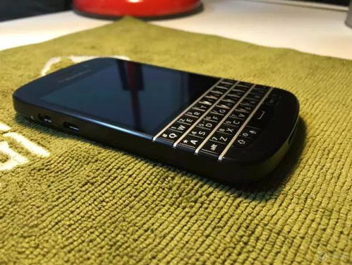 技术创新的双重驱动 从日常电子产品到电脑软硬件的开发演进