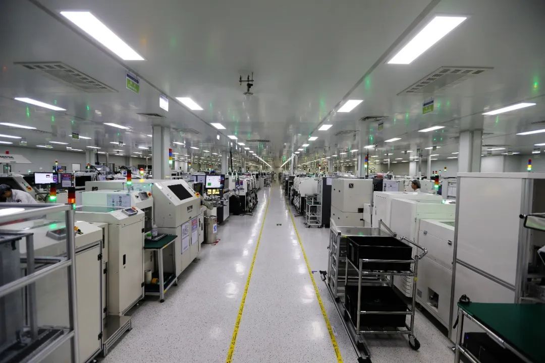 嘉定2023年低效用地盘活成果显著 技术开发赋能产业升级，新增产值168亿元