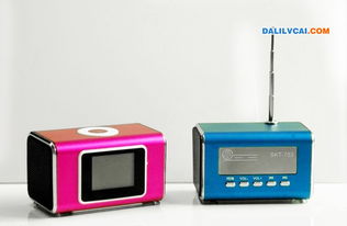 电子产品的技术开发 电脑软硬件协同演进的蓝图