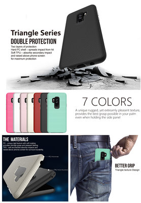 2018年电子产品类电脑软硬件技术开发渲染产品展望